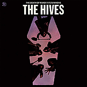 THE HIVES mají nový videoklip