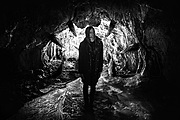 BLACK HOLE CONSTELLATION oživuje atmosféru Carpenterovy Věci v novém videoklipu March of Nobody, debut Garden Of Deception Delights vychází na konci června