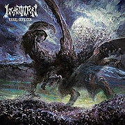 INCANTATION mají nový videoklip