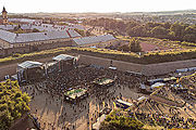 Brutal Assault 2023 - první odhalení programu!