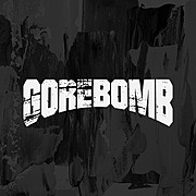 GOREBOMB mají nový videoklip
