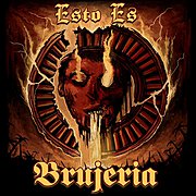 BRUJERIA chystá nové album