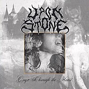 UPON STONE mají nový videoklip