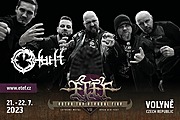 ETEF 2023 (21.-22. 7. 2023) - změna programu
