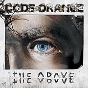 CORE ORANGE mají nový videoklip