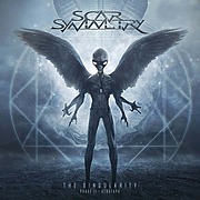 SCAR SYMMETRY mají nový videoklip
