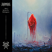 LORNA SHORE mají nový videoklip