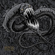 Slovenská ADACTA vydává své šesté řadové album