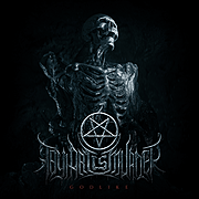 THY ART IS MURDER zveřejnili nové video