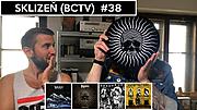 Sklizeň (BCTV) #38 – BRAN – HYPNOS – RISPOSTA – HRDINOVÉ NOVÉ FRONTY – 8/2023 [BCTV – díl XXXVIII]