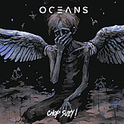 OCEANS nahráli cover SYSTEM OF A DOWN