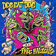 DOG EAT DOG chystají nové album