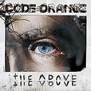 CODE ORANGE mají nový videoklip