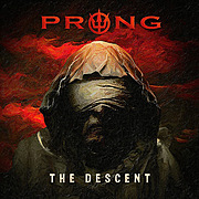 PRONG mají nový videoklip