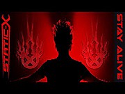 STATIC-X zveřejnili nové video