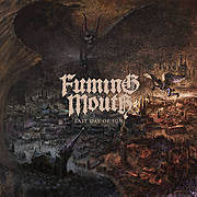 FUMING MOUTH mají nový videoklip