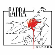 CAPRA mají nový videoklip