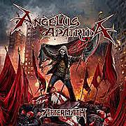 ANGELUS APATRIDA mají nový videoklip