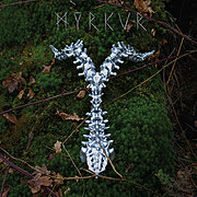 MYRKUR chystají nové album
