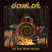 ETERNAL EVIL mají nový videoklip