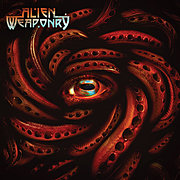ALIEN WEAPONRY mají nový videoklip