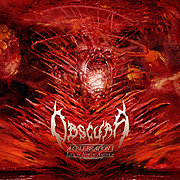 OBSCURA chystají živé album