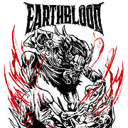 EARTHBLOOD mají nový videoklip 