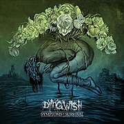 DYING WISH mají nový videoklip