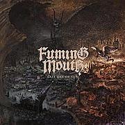 FUMING MOUTH mají nový videoklip