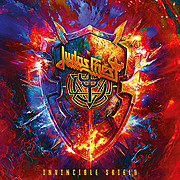 JUDAS PRIEST chystají nové album