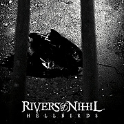RIVER OF NIHIL mají nový videoklip