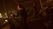 CATTLE DECAPITATION mají nový videoklip
