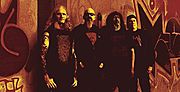 AUTOPSY mají nový videoklip