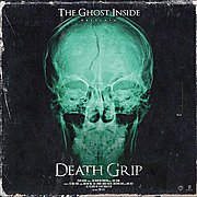 THE GHOST INSIDE mají nový videoklip