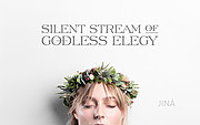 SILENT STREAM OF GODLESS ELEGY chystají nové album