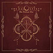 THE HALO EFFECT mají nový videoklip