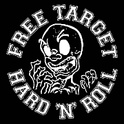 FREE TARGET mají nový videoklip