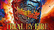 JUDAS PRIEST zveřejnili nové video