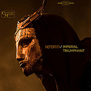 IMPERIAL TRIUMPHANT mají nový videoklip