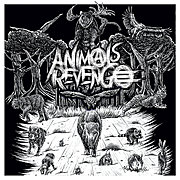 ANIMALS REVENGE mají nový videoklip 