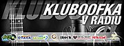 Oslava třetích narozenin Kluboofky TV na devíti rádiích
