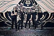 QUEENSRŸCHE zveřejnili nový videoklip