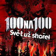 100NA100 - nový klip, nové album na obzoru