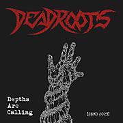 DEADROOTS představují nový song