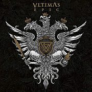 VLTIMAS chystají nové album