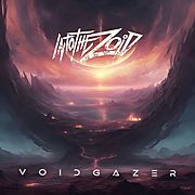 INTO THE ZOID prichádzajú s novým albumom