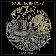 FAUL TECHNICZNY zveřejnili nové video
