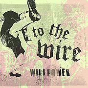 TO THE WIRE mají nový videoklip