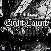 EIGHT COUNT mají nový videoklip