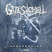 GATES TO HELL mají nový videoklip